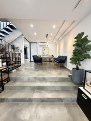 Camelia Park (D28), Terrace #504299231